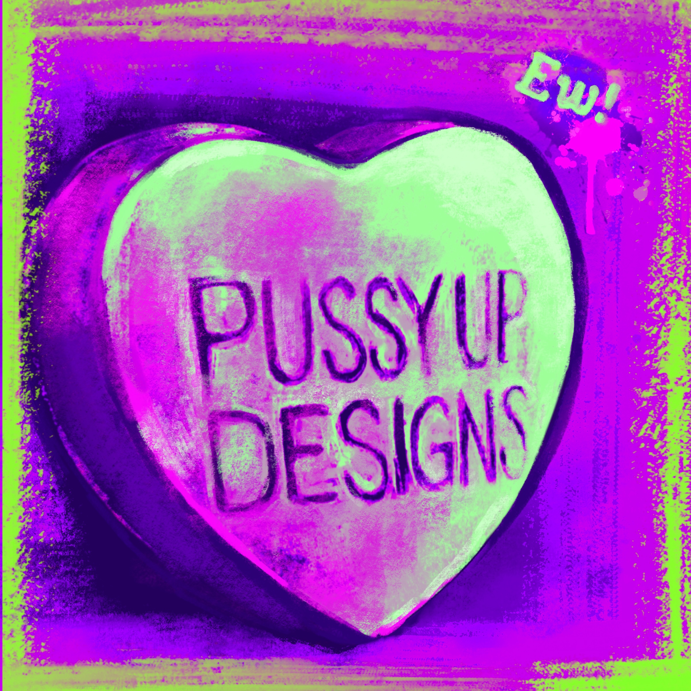 pussyup666