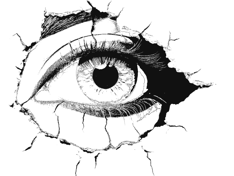 Eye-Catching Artistry Unveiled