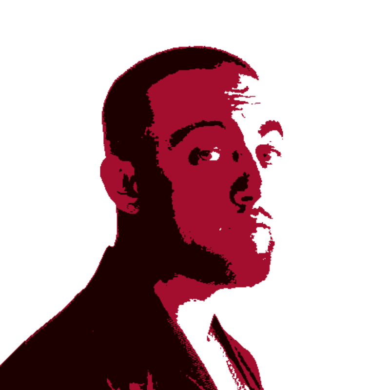 Melodic Reflections: Mac