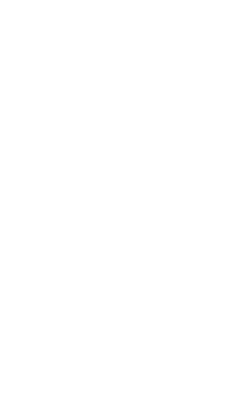 stencil-maker-for-business stencil result