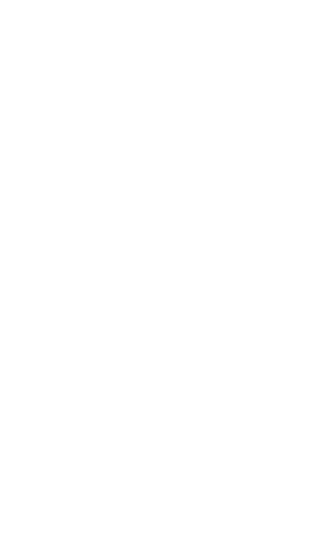 Tri-Headed Legend Design — crear-stencil-online stencil