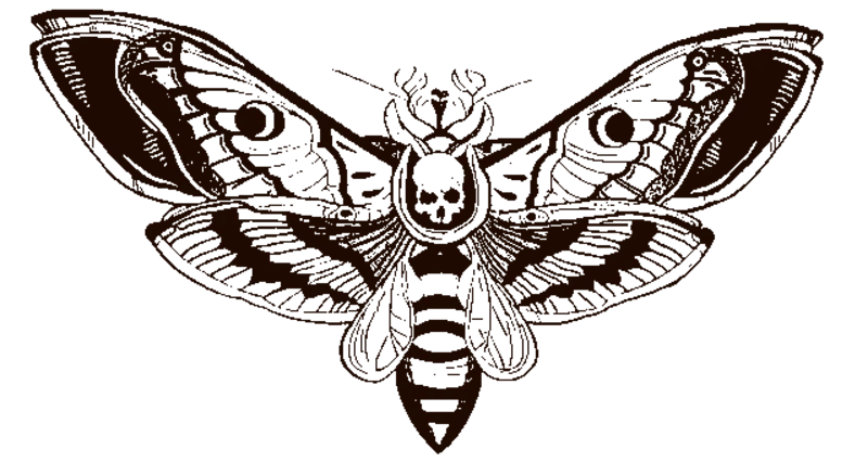 you see DEAD Design Art — kaws-stencil-maker stencil