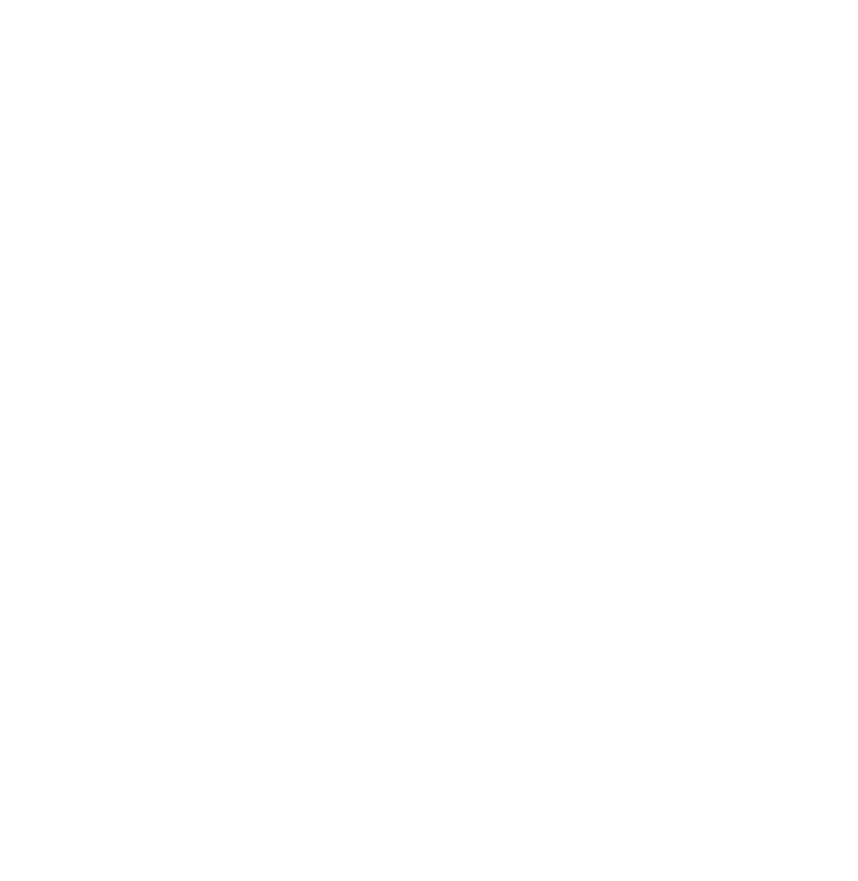 Minus One Symbol — stencil-maker-for-business stencil