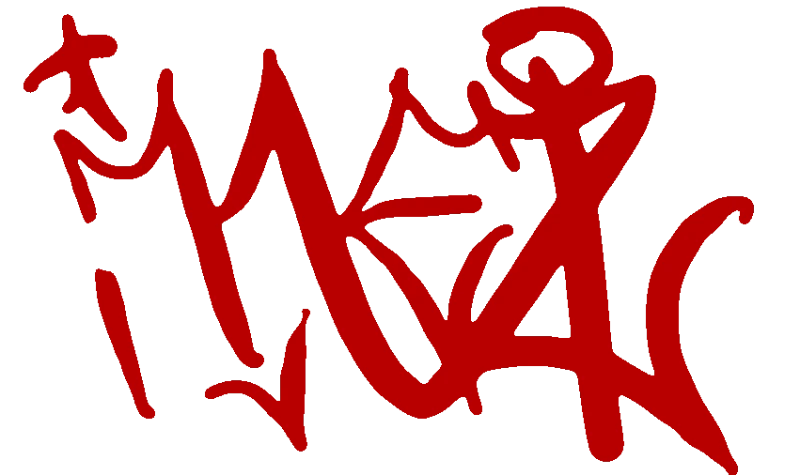 Urban Artistry Unleashed