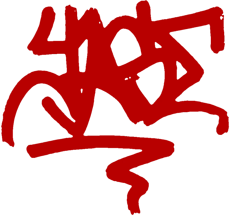 Urban Vibes: Graffiti Art