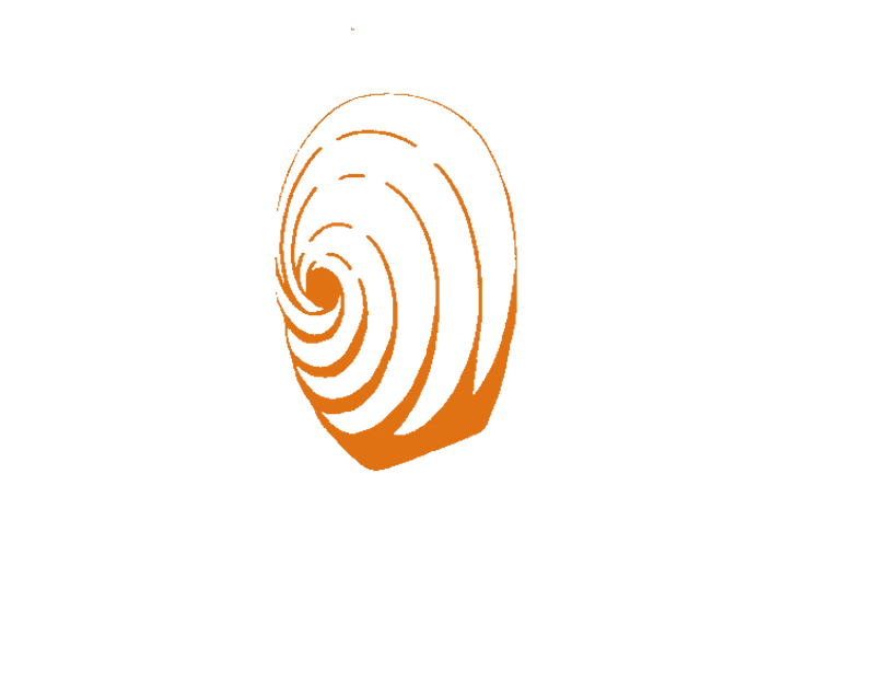 Naruto's Spiraling Power