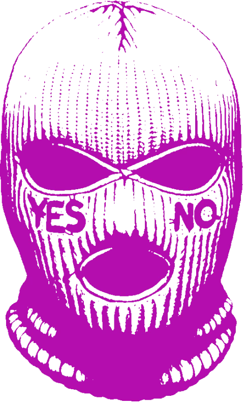 circuit-stencil-maker stencil result