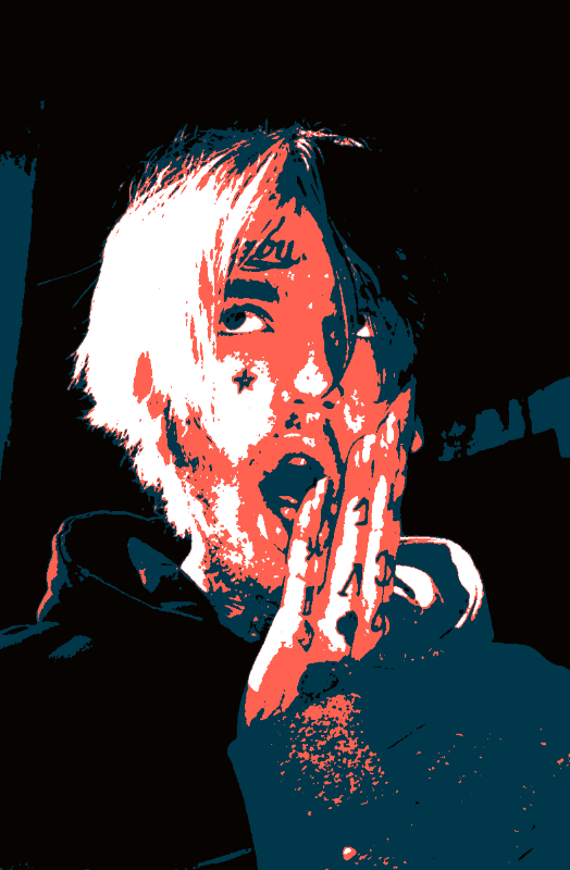 Emotional Vibes Unleashed