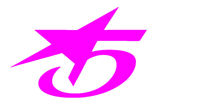 Bold Star Concept Art — stencil-maker-for-business stencil