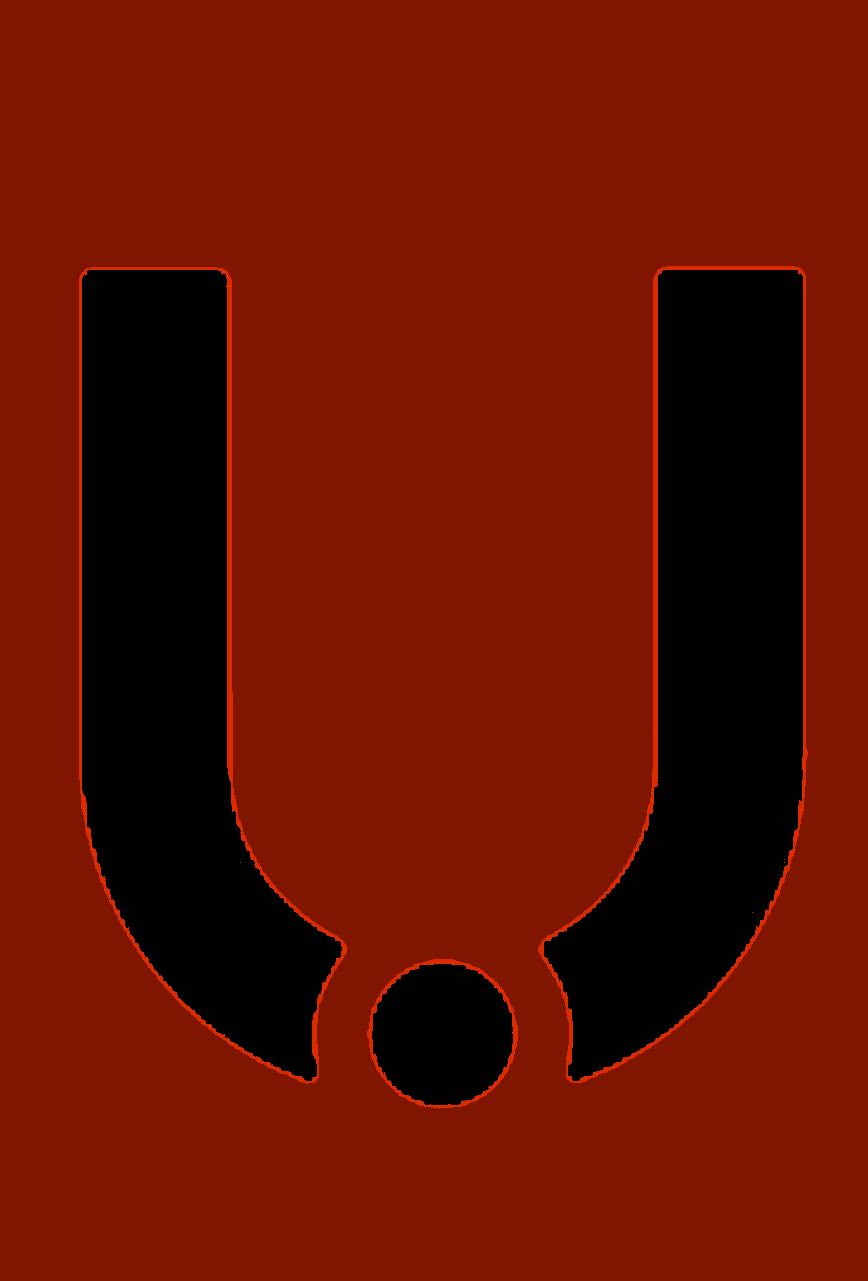 Abstract Logo Design — stencil-maker-for-business stencil