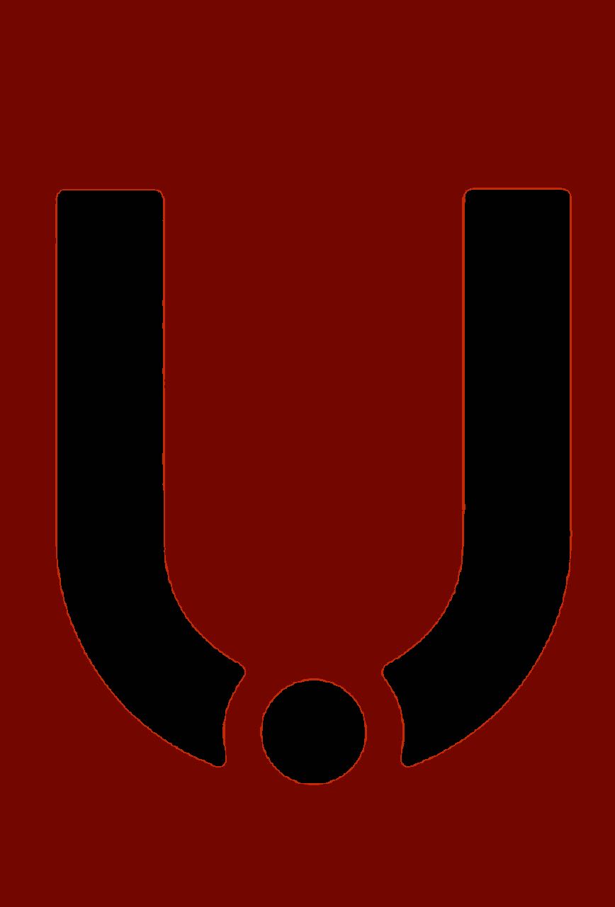 Abstract Logo Design — stencil-maker-for-business stencil