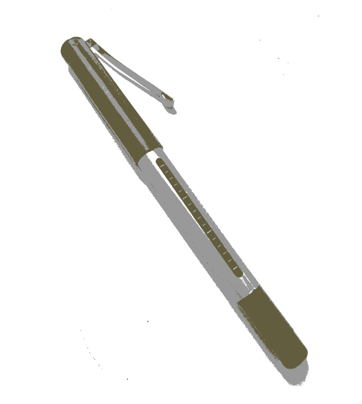 crear-stencil-online stencil result