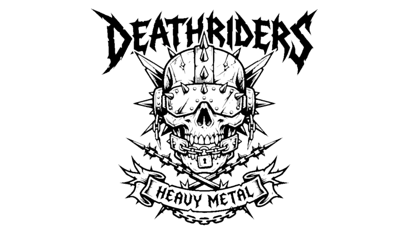 Art Styles stencil example