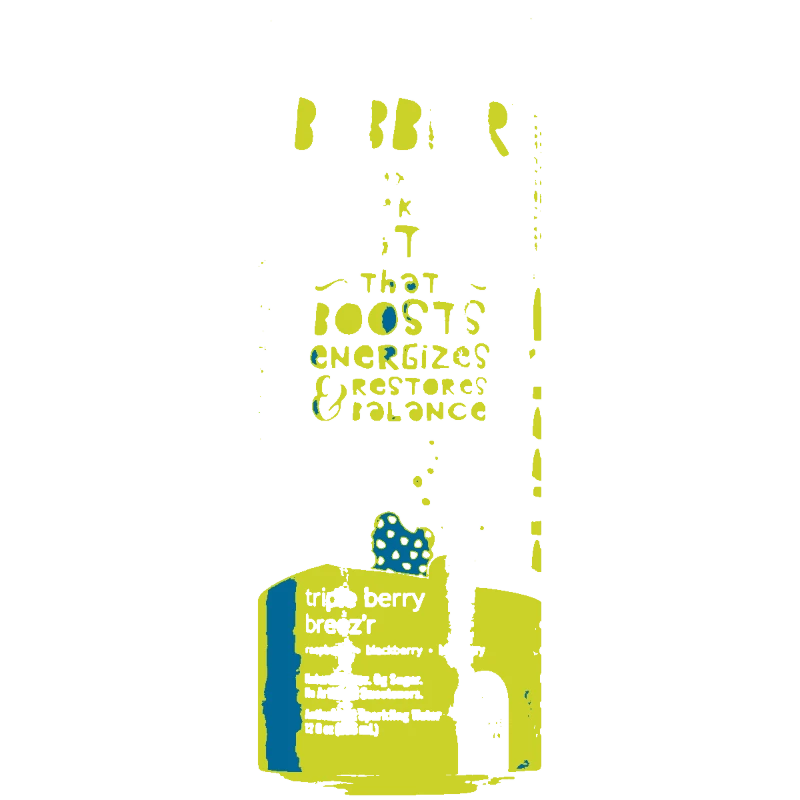 Untitled Project - stencil-maker-for-business stencil