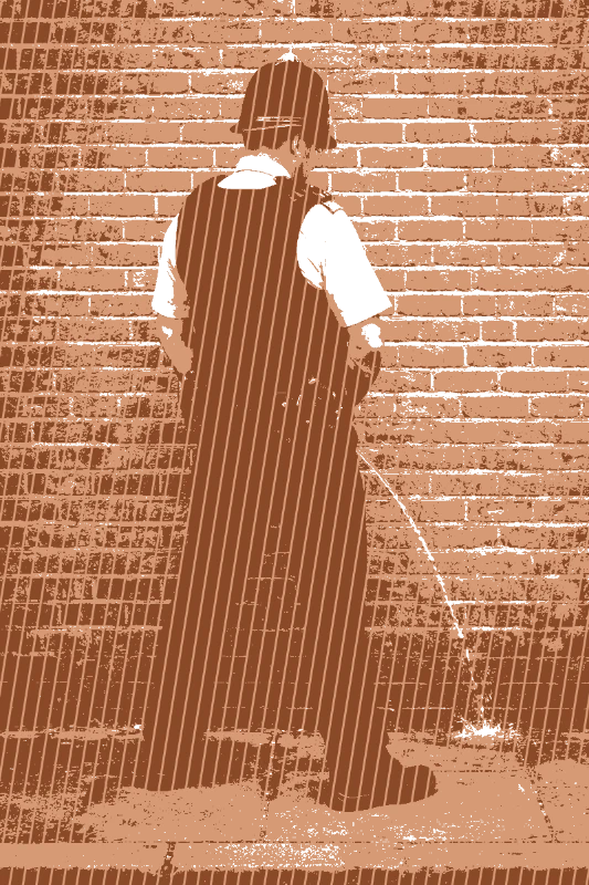 Untitled Project
