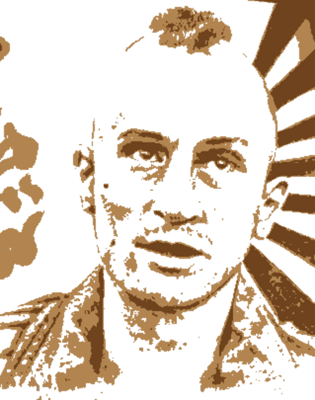 Untitled Project