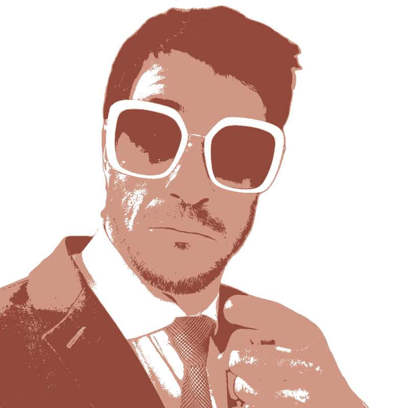 Untitled Project — stencil-maker-hindi stencil