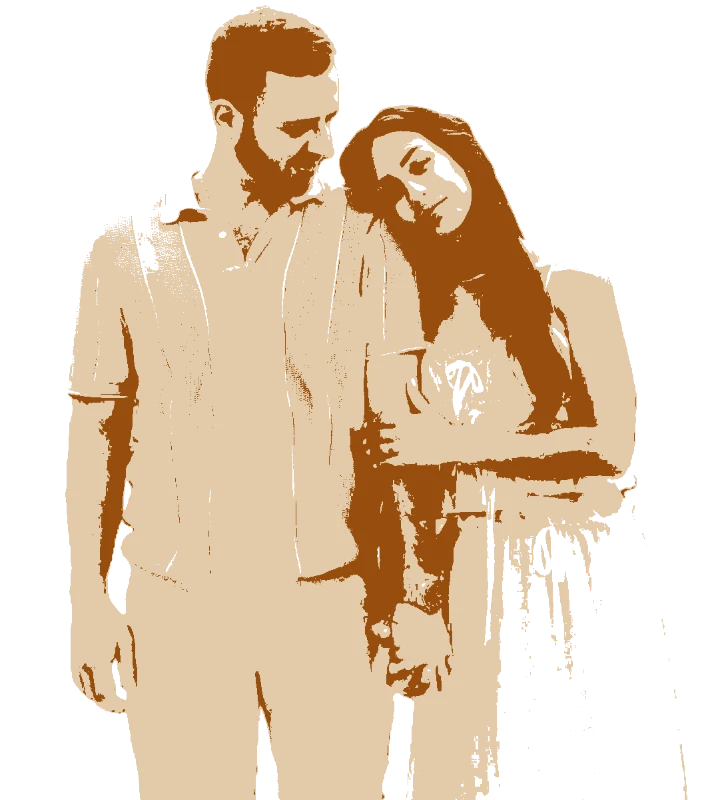 Untitled Project - black-and-white-stencil-maker stencil