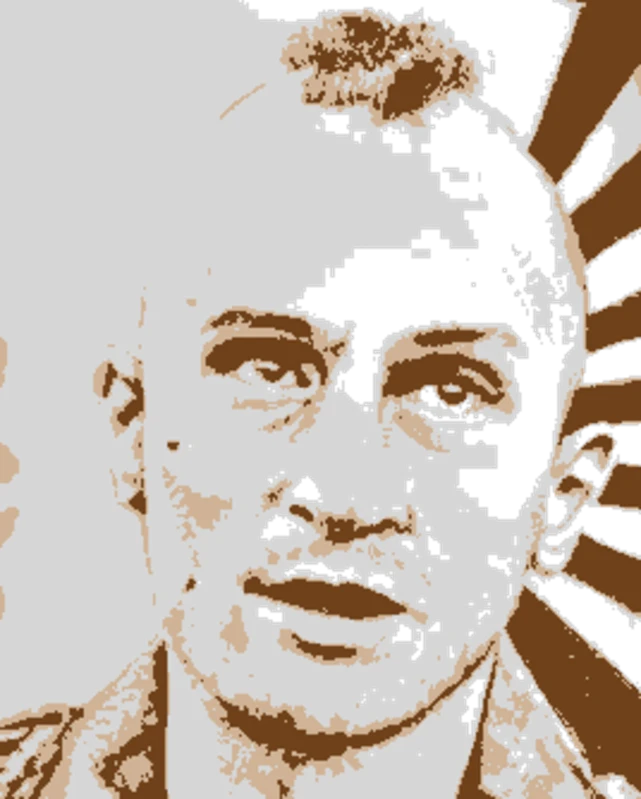 Untitled Project - celebrity-stencil-maker stencil