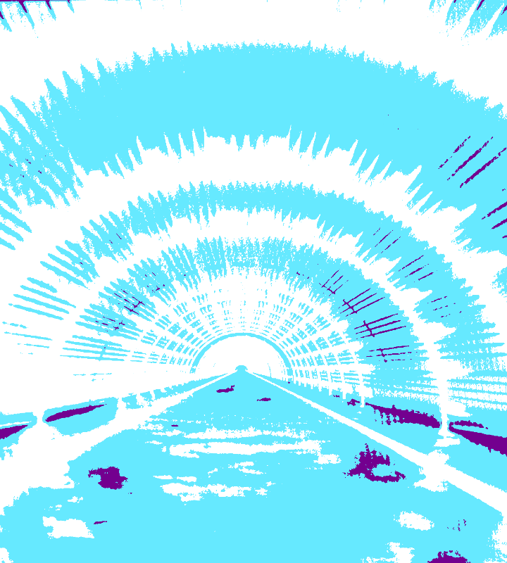 circuit-stencil-maker stencil result