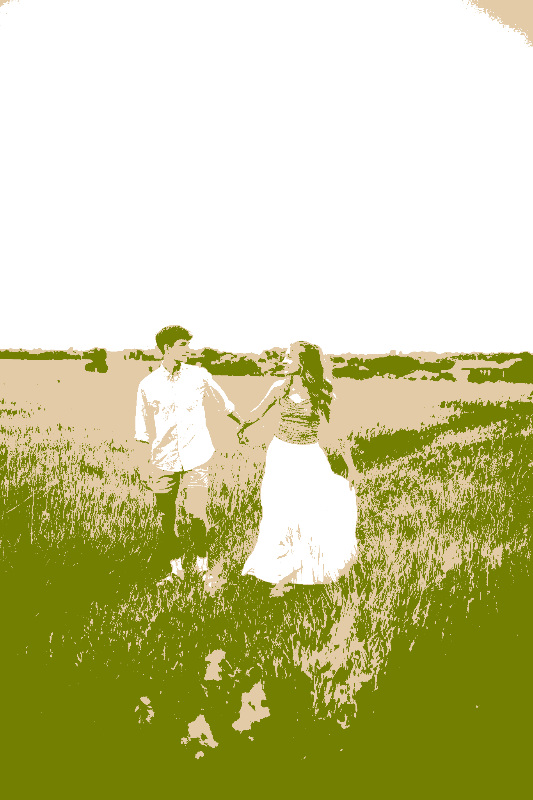 Untitled Project - creatore-stencil-cricut stencil