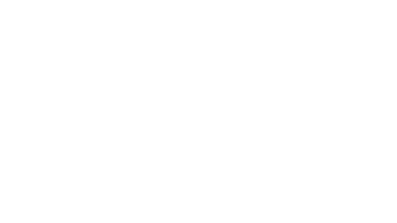 dragon-ball-z-stencil-maker stencil result