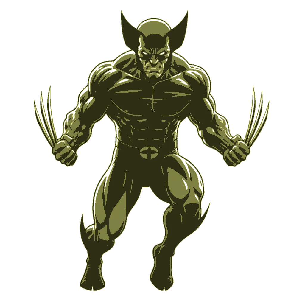 marvel-stencil-maker stencil result