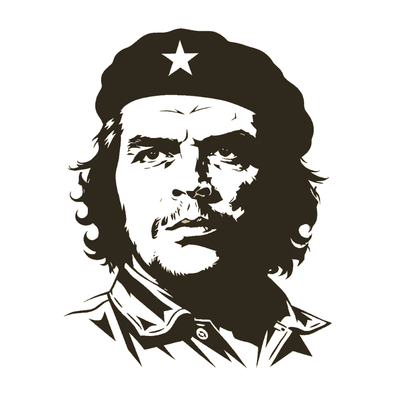 political-stencil-maker stencil result