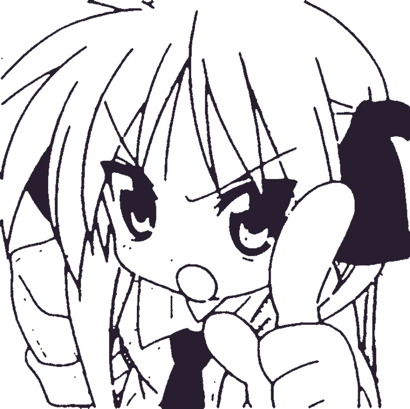 demon-slayer-stencil-maker stencil result