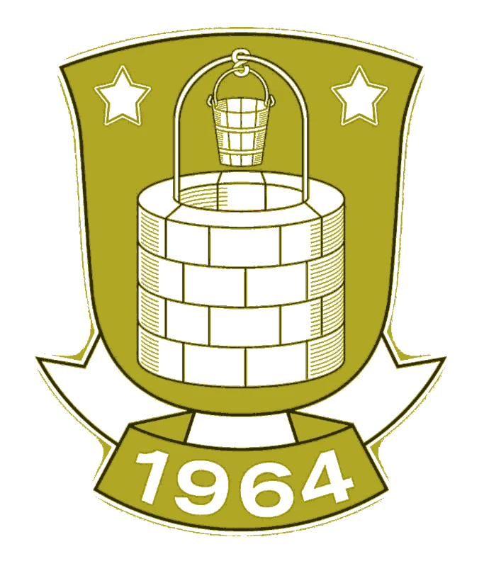 christmas-stencil-maker stencil result