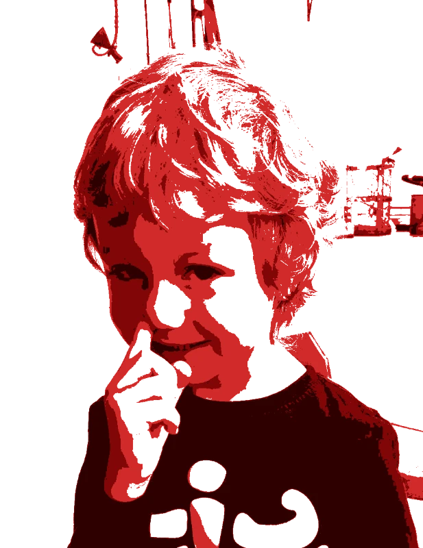 Untitled Project - stencil-maker-from-photo stencil