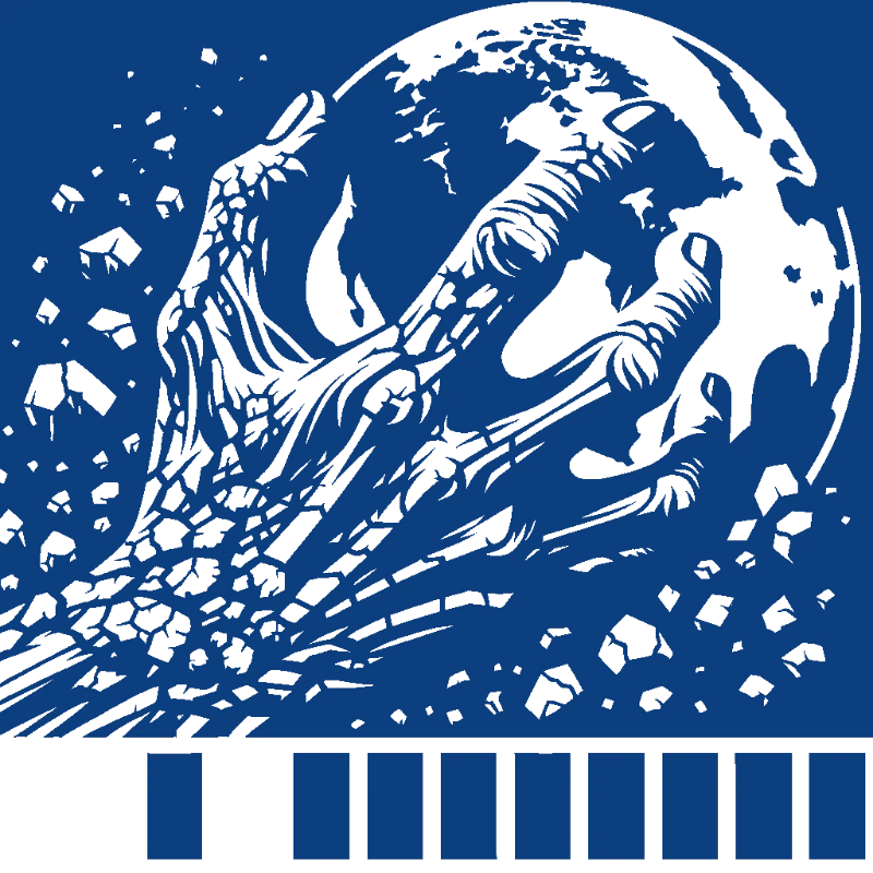 Untitled Project