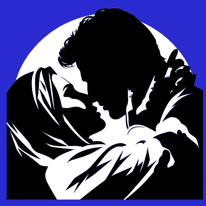 Untitled Project