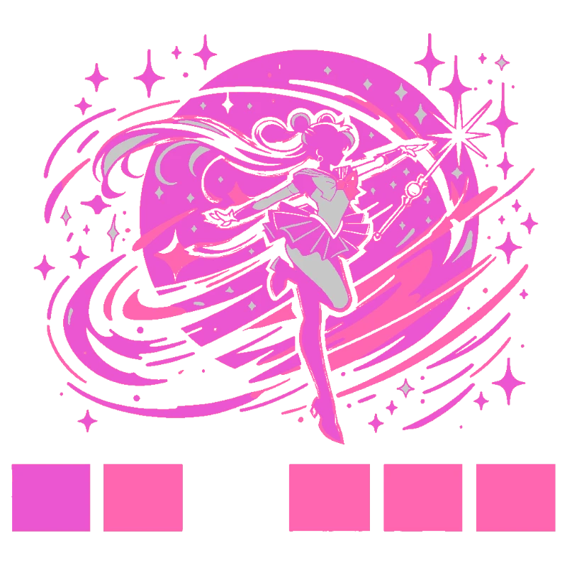 Untitled Project