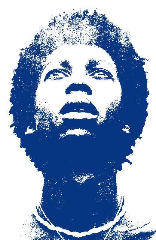 DJAVAN_ALUMBRAMENTO - silhouette-stencil-maker stencil
