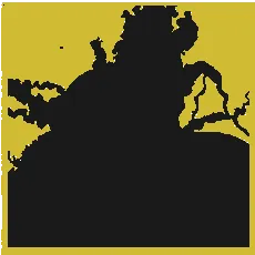Banksy Graffiti Art - banksy-stencil-maker stencil