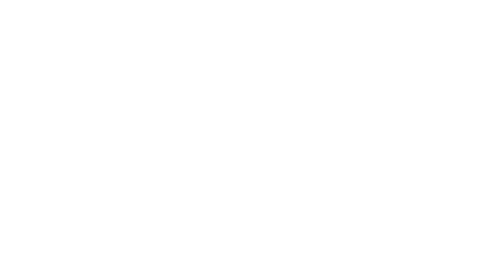 Negative Portrait - stencil-maker-for-airbrush stencil