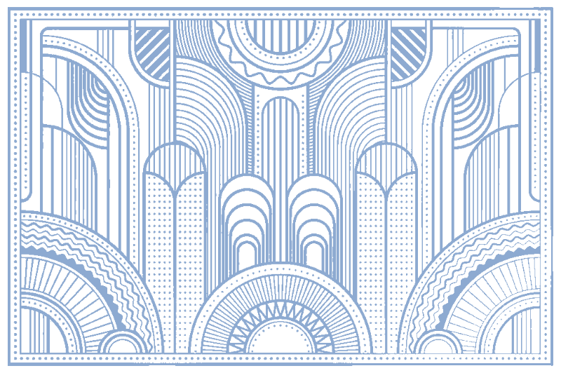 abstract-stencil-maker stencil result