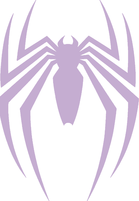 dxf-stencil-maker stencil result