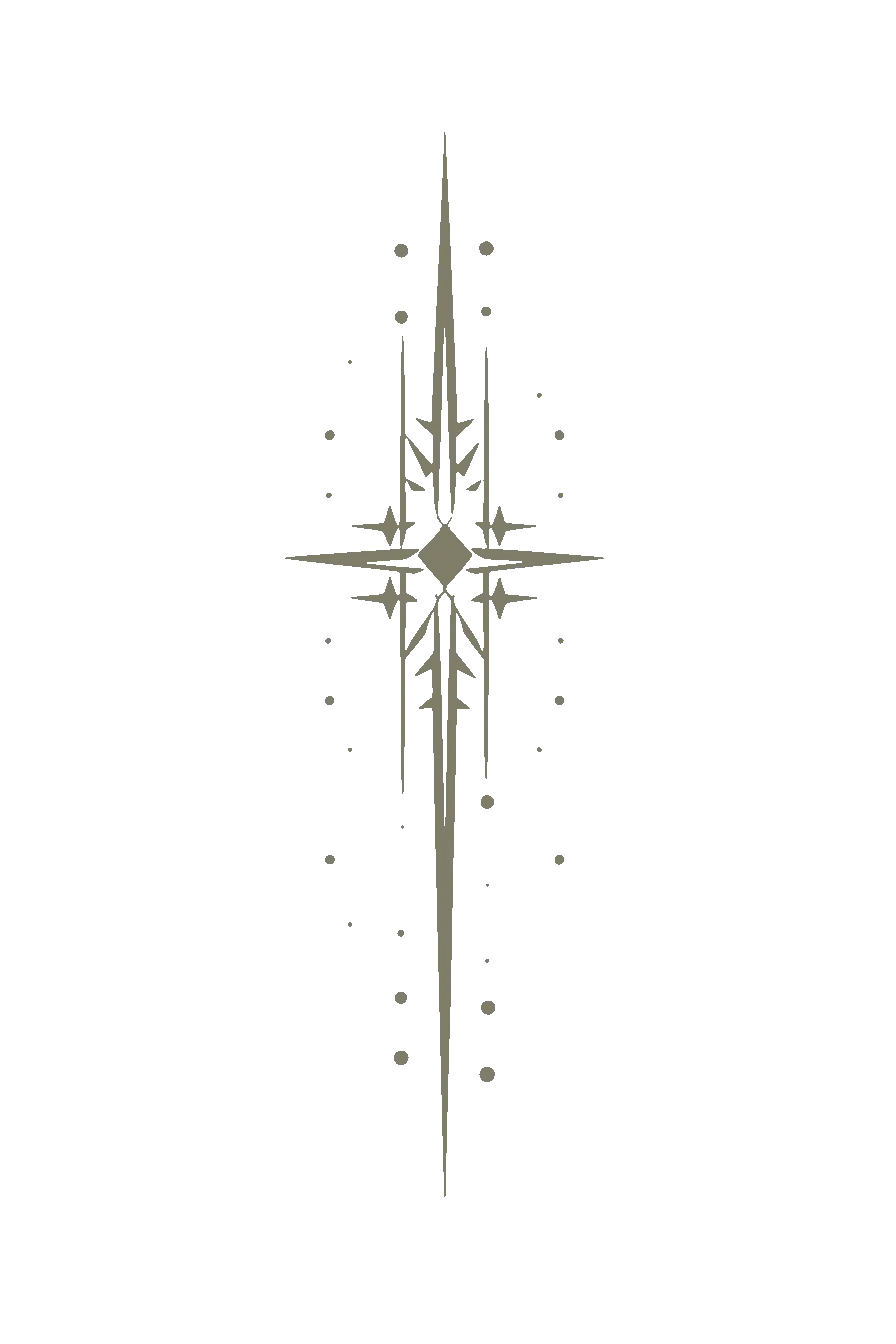 Stencil Design Jun 27