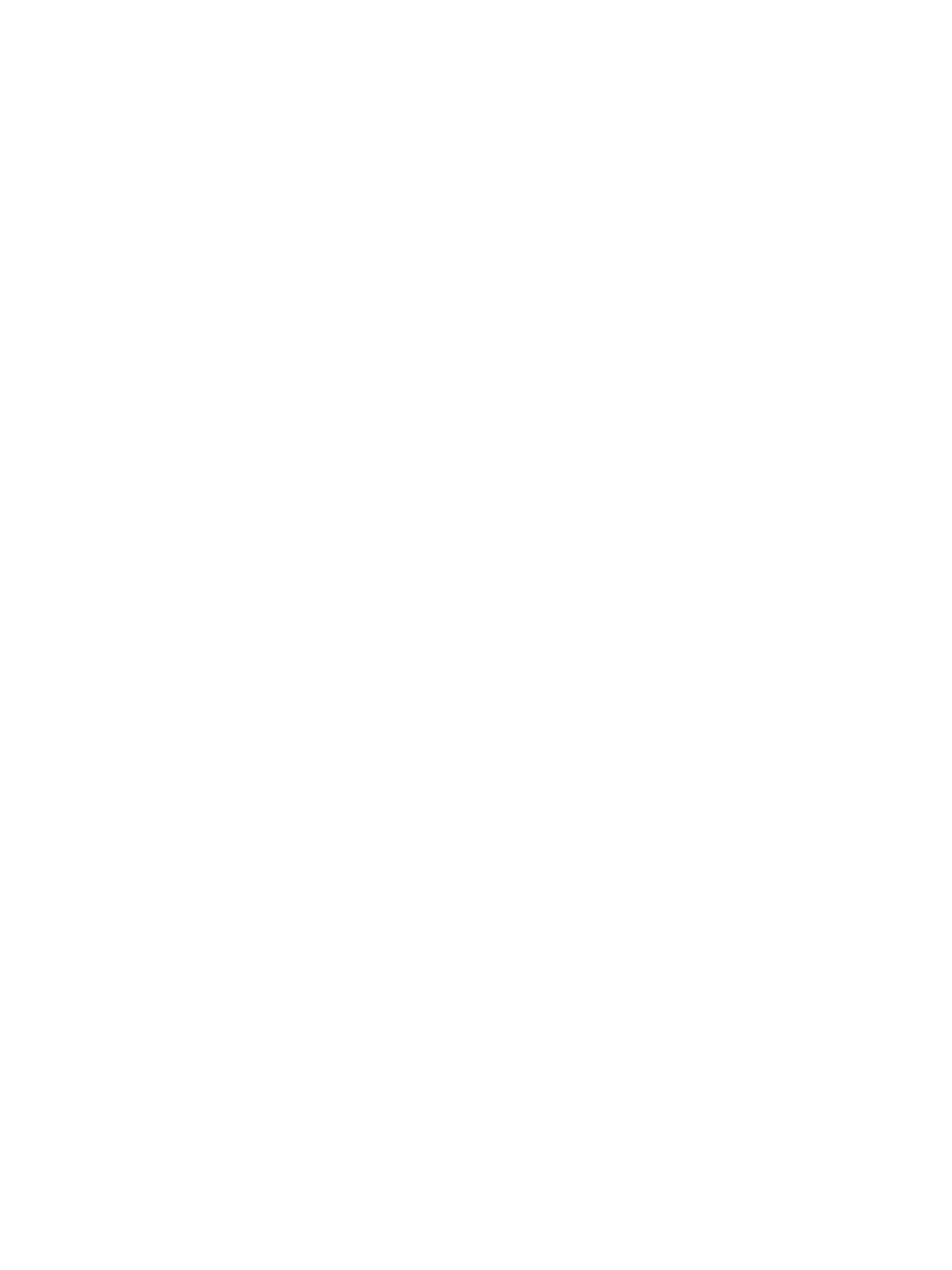 Abstract Silhouette Art - wall-art-stencil-maker stencil