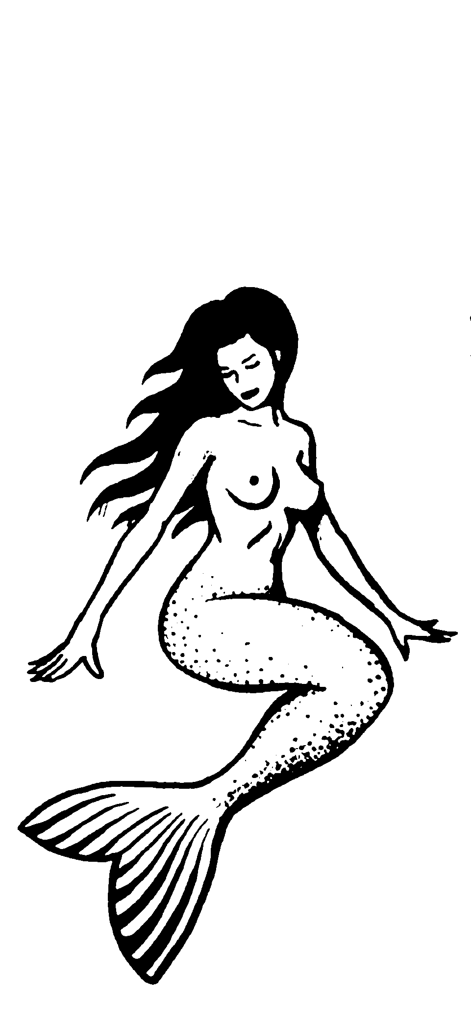 WM’26