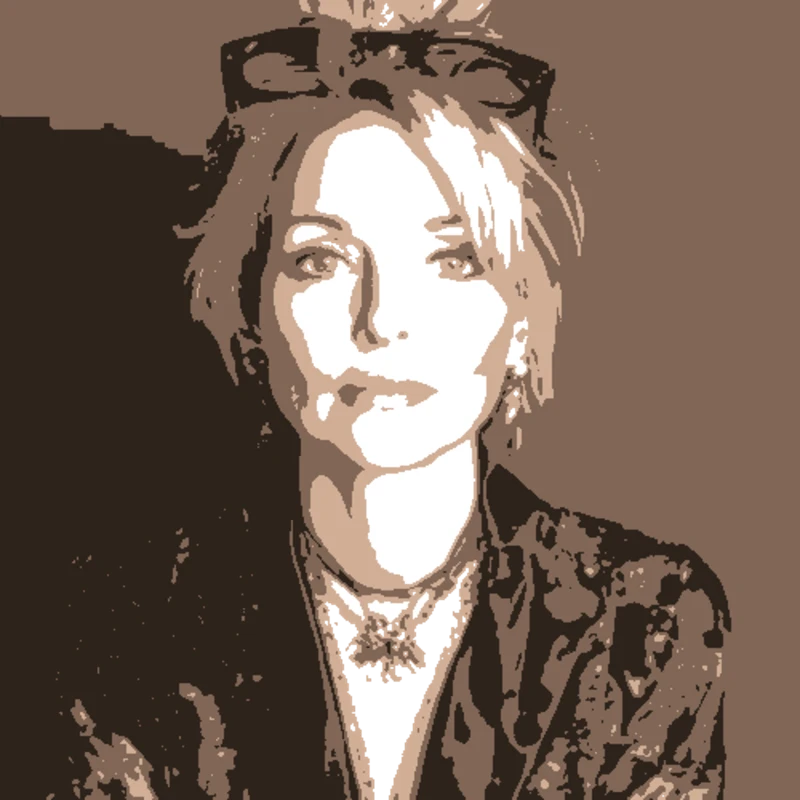 Stencil Design Jul 30