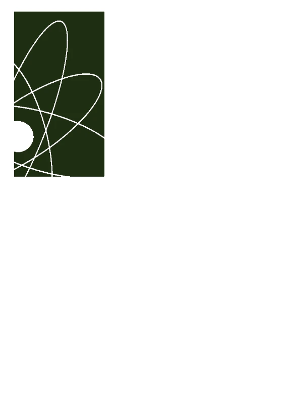 abstract-stencil-maker stencil result