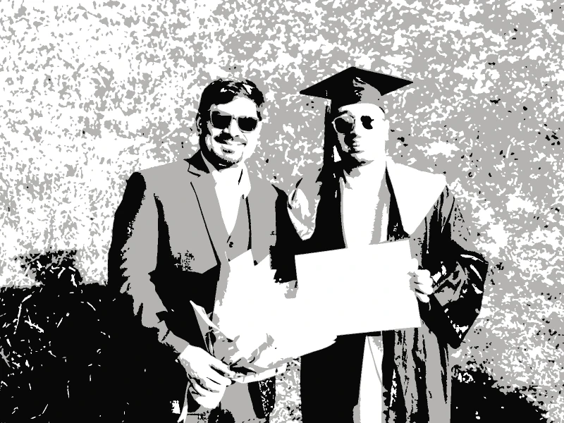 Kathmandu University Grad