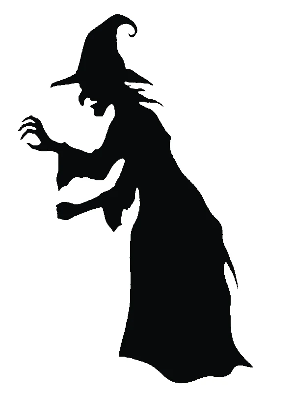halloween-stencil-maker stencil result