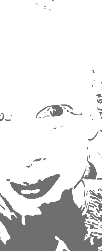 Marilyn Monroe Pop Art - pop-art-stencil-maker stencil